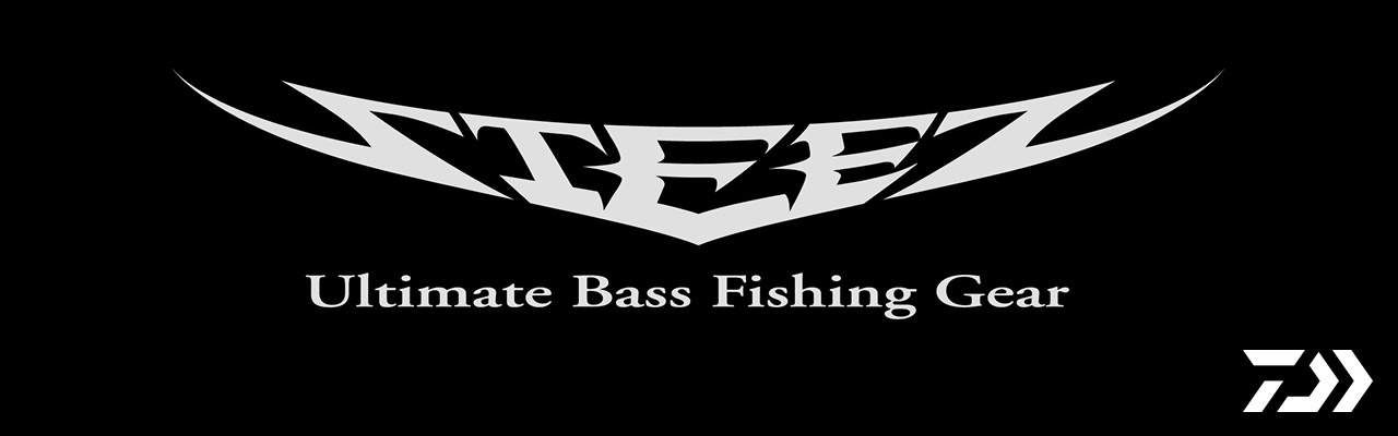 ���̿� ��Ƽ��